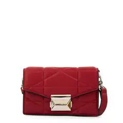 AMPHORA - Crossbody Tonya Mujer Amprora