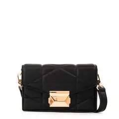 AMPHORA - Crossbody Tonya Mujer Amprora
