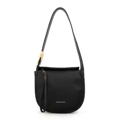 AMPHORA - Crossbody Penelope Mujer Amprora
