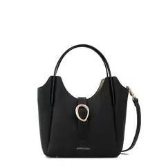 AMPHORA - Cartera Damaris Mujer Amprora