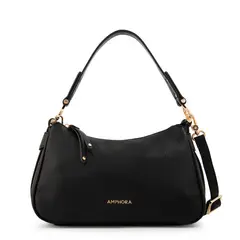 AMPHORA - Cartera Eugenia Mujer Amprora