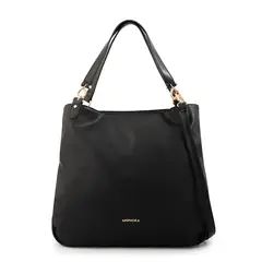 AMPHORA - Cartera Eugenia Mujer Amprora