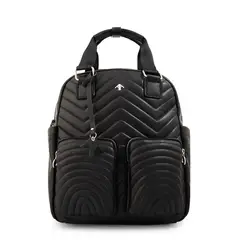 AMPHORA - Mochila Georgia Mujer Amprora