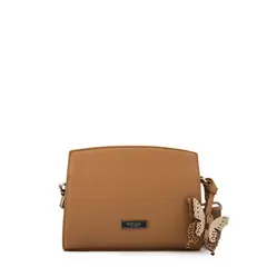 AMPHORA - Crossbody Maripi Mujer Amprora