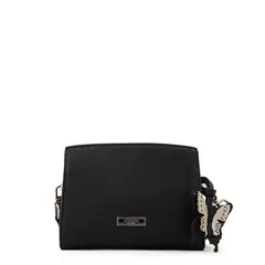 AMPHORA - Crossbody Maripi Mujer Amprora