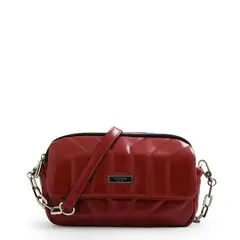 AMPHORA - Crossbody Armenia Mujer Amprora