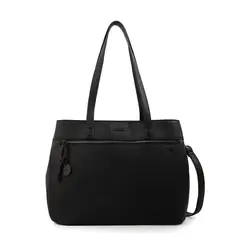 AMPHORA - Cartera Paula Mujer Amprora