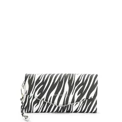 AMPHORA - Billetera Eclat Mujer