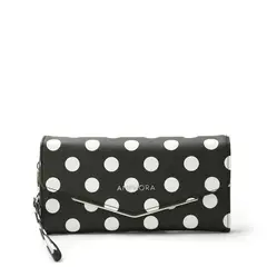 AMPHORA - Billetera Eclat Mujer