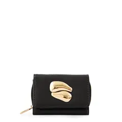 AMPHORA - Billetera Lizet Mujer