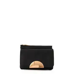 AMPHORA - Monedero Naty Mujer