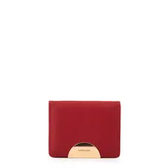 AMPHORA - Tarjetero Naty Mujer