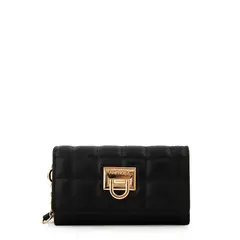 AMPHORA - Billetera Grecia Mujer