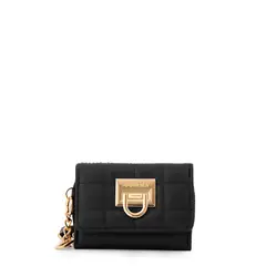 AMPHORA - Billetera Grecia Mujer