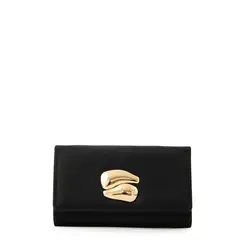 AMPHORA - Billetera Lizet Mujer