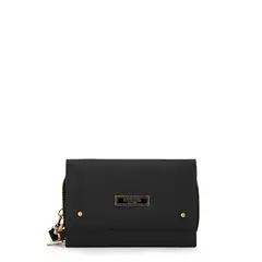 AMPHORA - Billetera Canada Mujer