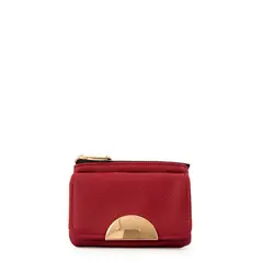 AMPHORA - Monedero Naty Mujer