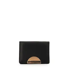 AMPHORA - Tarjetero Naty Mujer