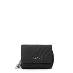 ZIOL - Billetera Shanon Mujer