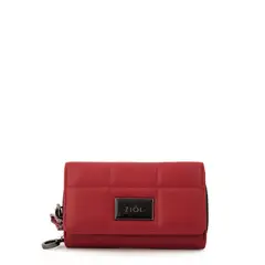 ZIOL - Billetera Tanya Mujer