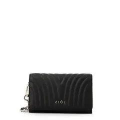 ZIOL - Billetera Shanon Mujer