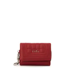 ZIOL - Billetera Nay Mujer