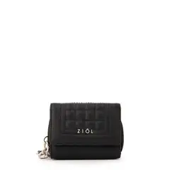 ZIOL - Billetera Nay Mujer