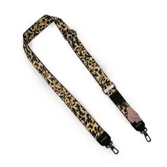 AMPHORA - Longstrap Voyage Mujer