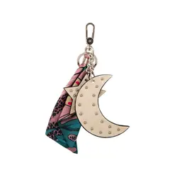 AMPHORA - Hanging Mila Mujer