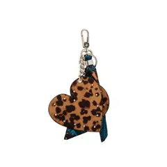 AMPHORA - Hanging Alexa Mujer