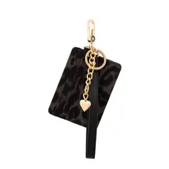 AMPHORA - Hanging Chiara Mujer