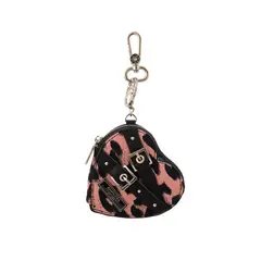 AMPHORA - Hanging Liv Mujer