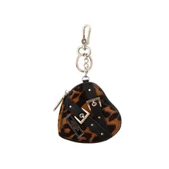 AMPHORA - Hanging Liv Mujer