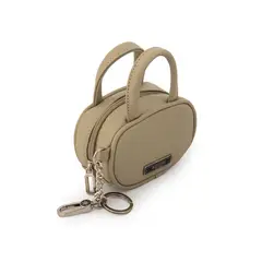 AMPHORA - Hanging Alika Mujer