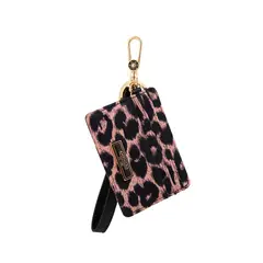 AMPHORA - Hanging Chiara Mujer