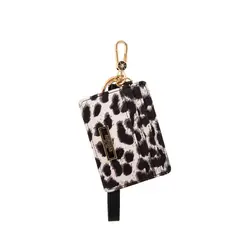 AMPHORA - Hanging Chiara Mujer