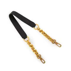 AMPHORA - Longstrap Murcia Mujer