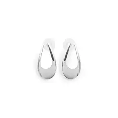AMPHORA - Aretes Celina Mujer