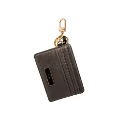 ZIOL - Hanging Amalia Mujer