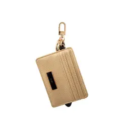 ZIOL - Hanging Amalia Mujer