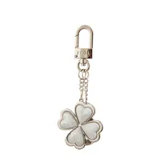 ZIOL - Hanging Trebolina Mujer