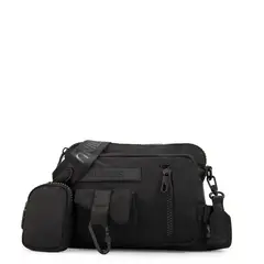 TRINUS - Crossbody Regina Mujer