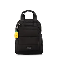 TRINUS - Mochila Tiana Mujer