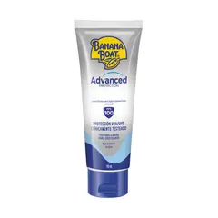 BANANA BOAT - Protector Solar Advance Protection Spf100 + 118 Ml