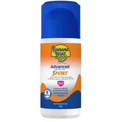 HAWAIIAN TROPIC - Protector Solar Advance Protection Spf50+ + 75 Ml Roll On