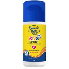 HAWAIIAN TROPIC - Protector Solar Kids Sport Spf50+ + 75 Ml Roll On