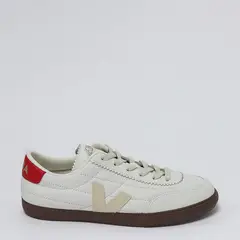 VEJA - Panenka  Wmns