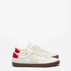 VEJA - Panenka  Wmns