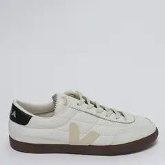 VEJA - Panenka  Wmns