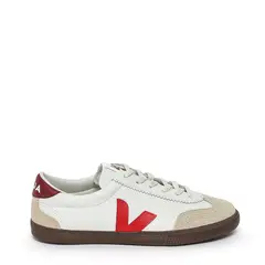 VEJA - Volley  Wmns